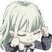 :Angreh: