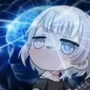 <a:Astonished:1457015319980671087>