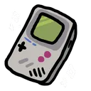gameboy