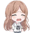 <:SoyoSob:1457015621689675906>