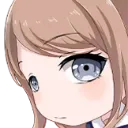 :SoyoStare: