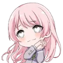 <:SoyoLove:1457015743269961911>