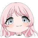:Idkwhatname: