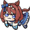 super_creek_doro