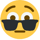 :excuse_me: