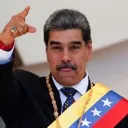 Maduropoint