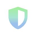 Moderatorbadge Discord Emoji | Red Wolf