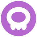 type_poison