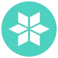 type_ice