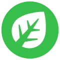 type_grass