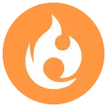 type_fire