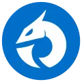 type_dragon