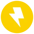 type_electric