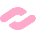 partner Discord Emoji - Red Wolf