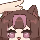 Pat