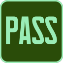 pass custom emote | Red Wolf