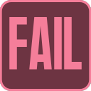 Fail custom emote | Red Wolf