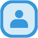 member custom emote from Red Wolf