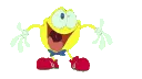 squimdance