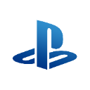 Playstation Discord Emoji | Red Wolf