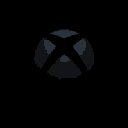 xboxanimation animated emote | Red Wolf