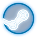 neonsteam Discord Emoji from Red Wolf