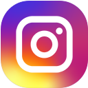 instagram Discord Emoji from Red Wolf