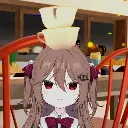 CupEvil CupEvil