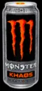 m_zflash