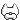 nuko_twerk