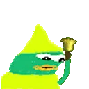 pepe_ring