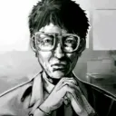 ThousandYardStare