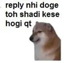 rnx_reply_do_qt rnx_reply_do_qt
