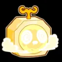 latestcb20251225222313