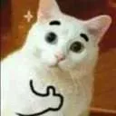 thumbs_up