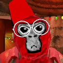 nerd_tok