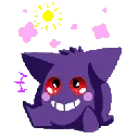gengar_cutsy