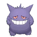 idle_gengar
