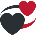 Pomagam_w_2026 Discord emoji