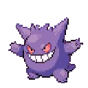 jumping_gengar