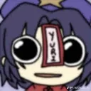 yoshika
