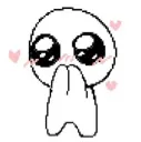 emoji_5