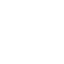 COF_countdown
