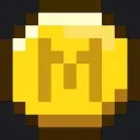 TheBeeHive_Minecoin