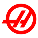 haas haas