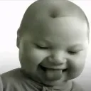 babysexy babysexy