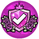 veri