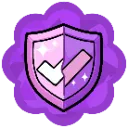 semi