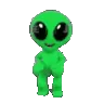 COF_Alien_Dance