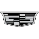 cadillac cadillac